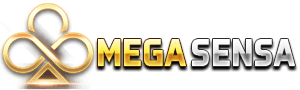 MEGA SENSA